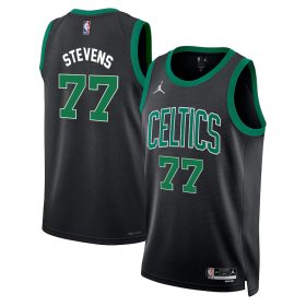 Lamar Stevens Boston Celtic Jersey – Statement Edition