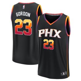 Eric Gordon Phoenix Suns Jersey – Statement Edition