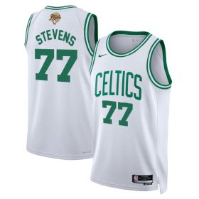 Lamar Stevens Boston Celtic Jersey – Association Edition