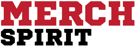 Merchspirit